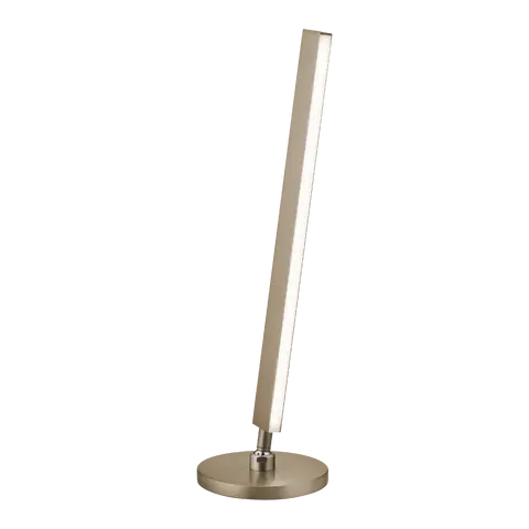 lampada da tavolo Kosma