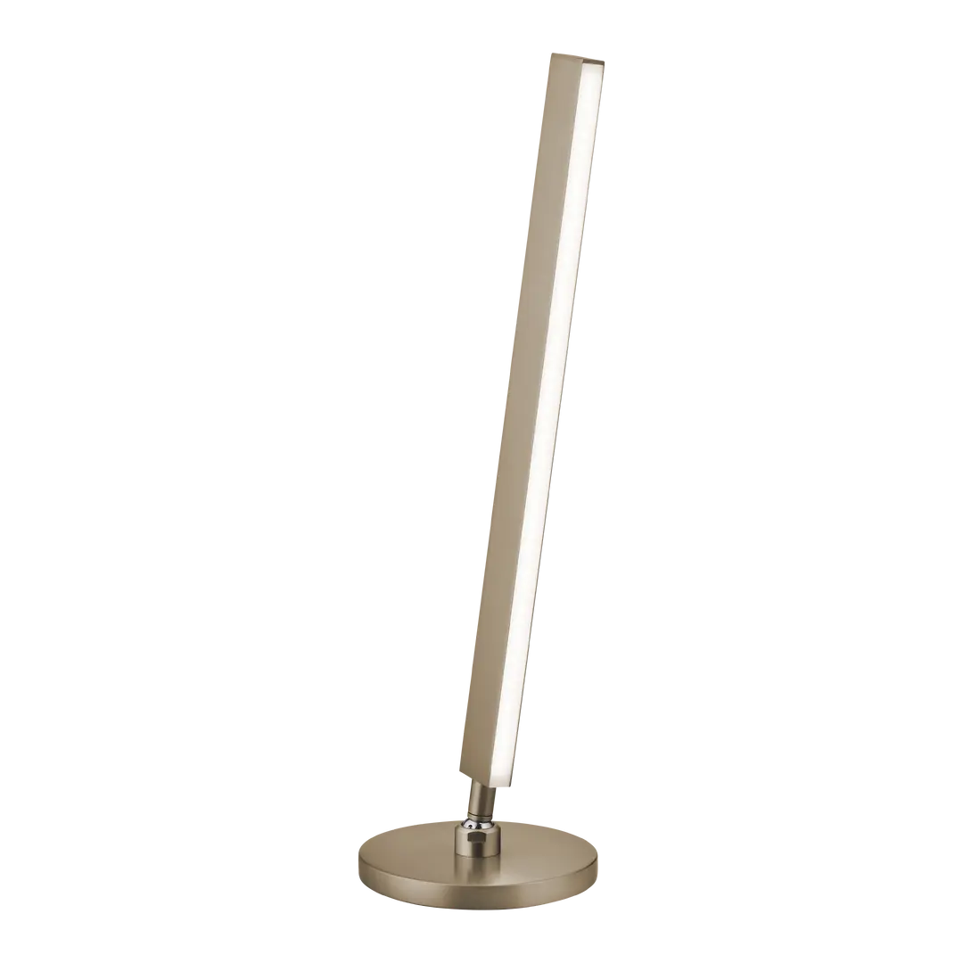 lampada da tavolo Kosma
