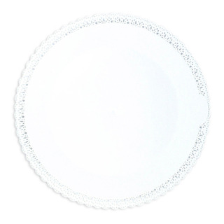 piatto per torte Baking