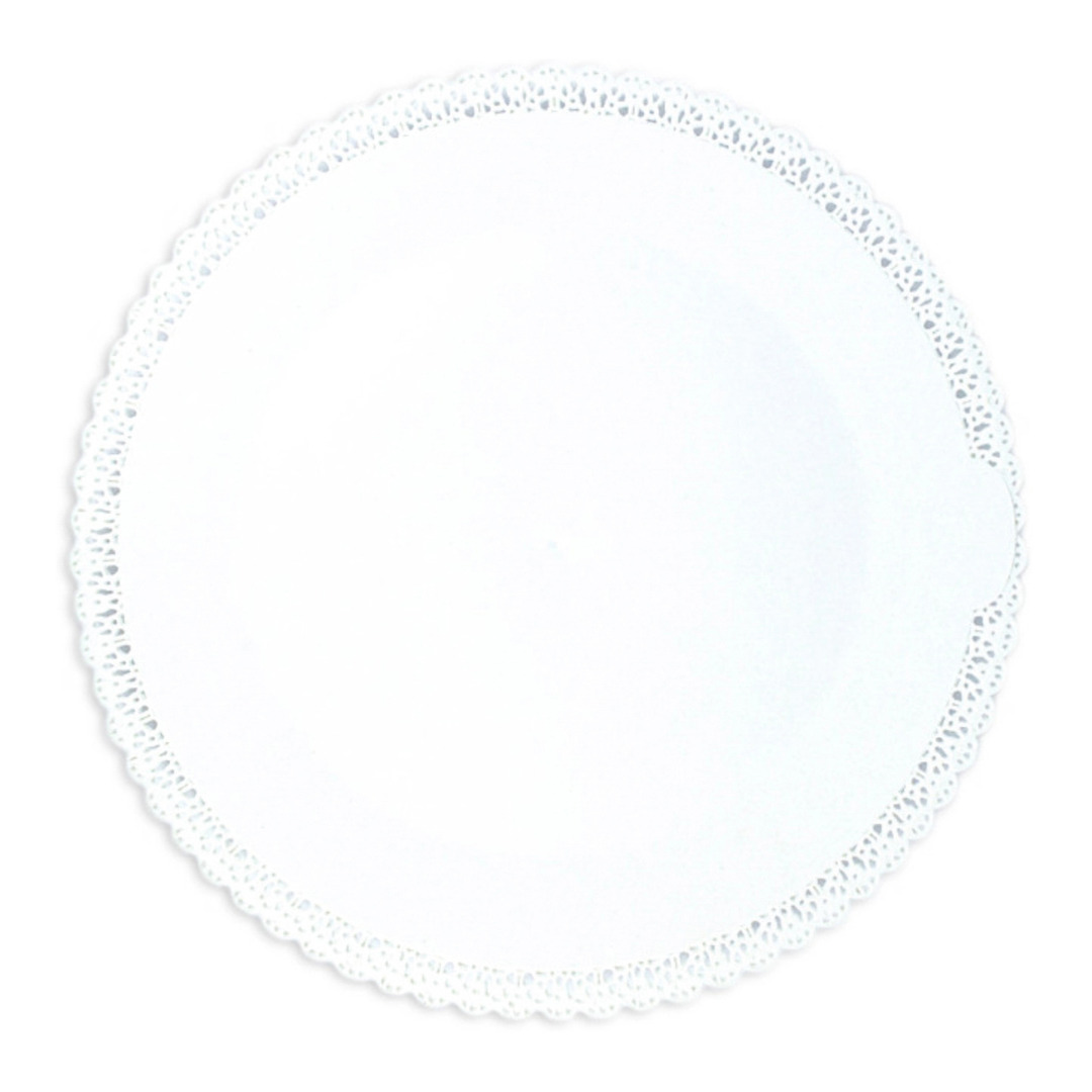 plateau à gâteaux Baking