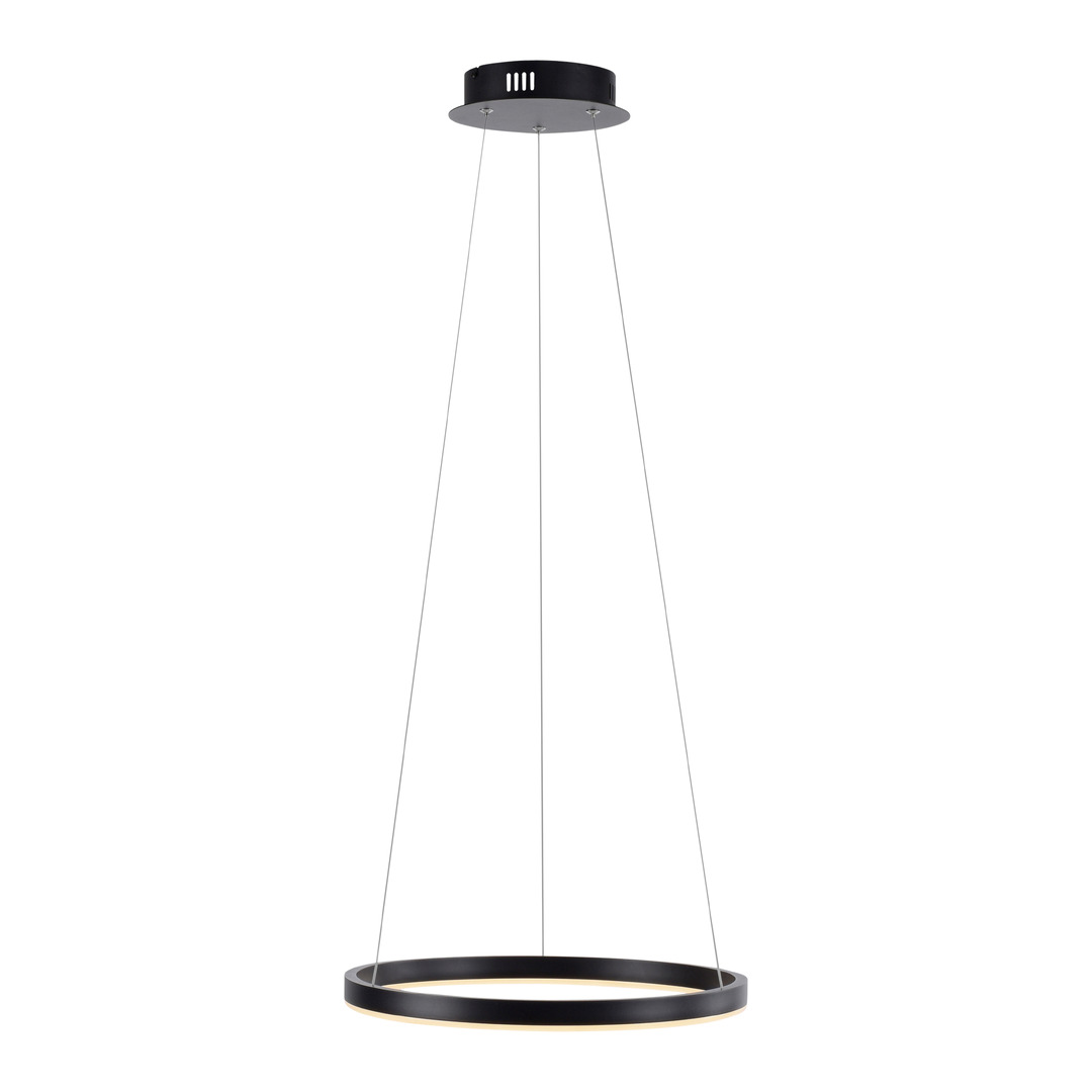 lampe à suspension Ritus