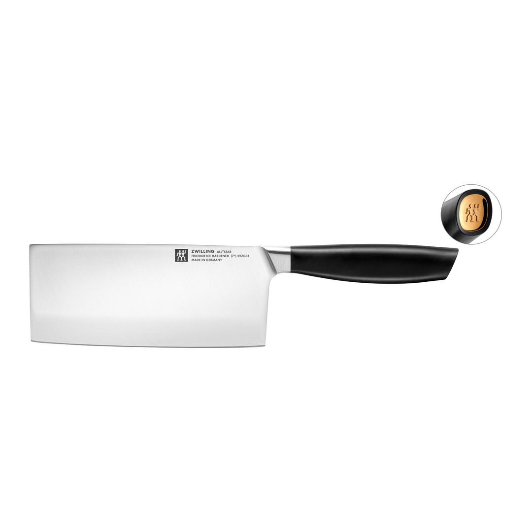 coltello All Star