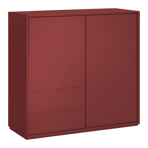 Highboard Frame