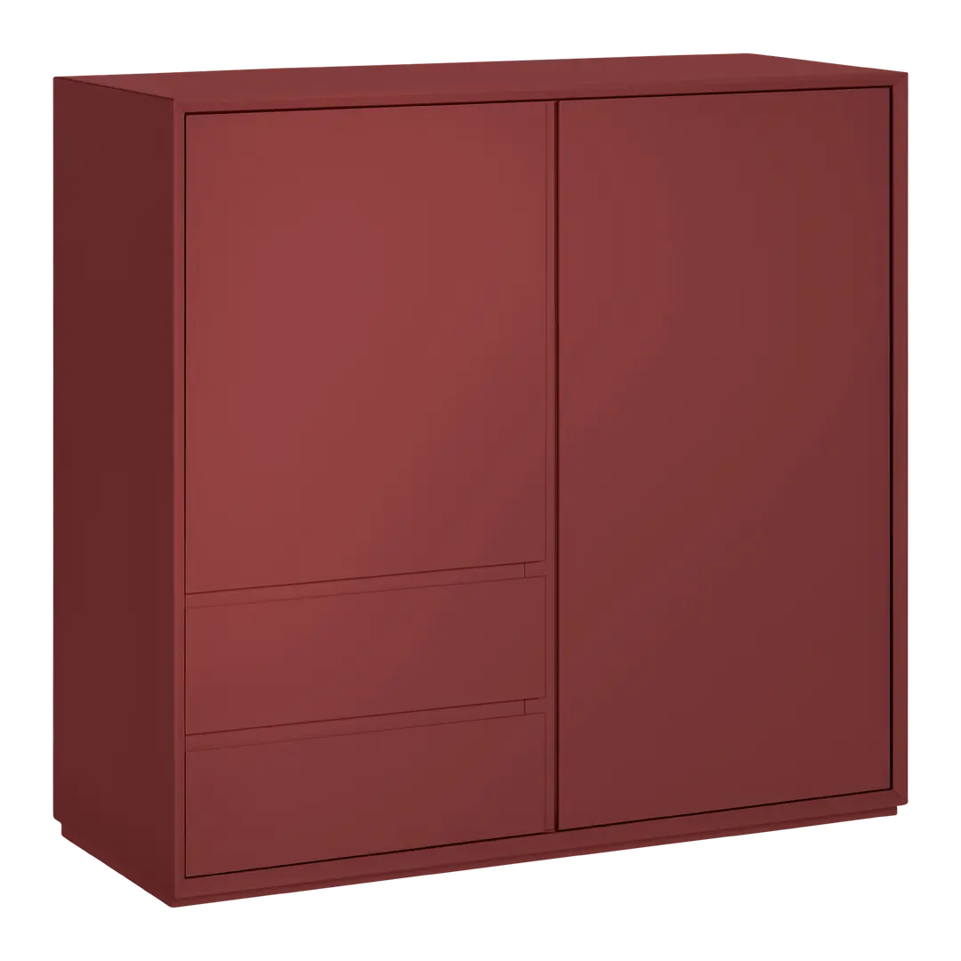 highboard Frame