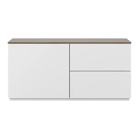 Sideboard Join