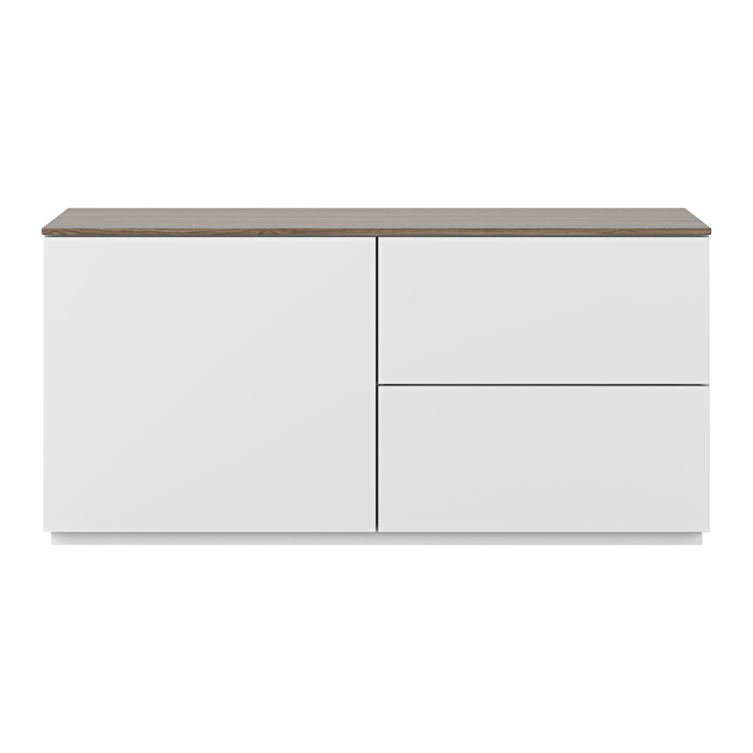 Sideboard Join