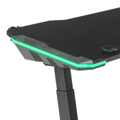 Gamingtisch Gamer