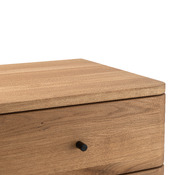 commode ODIN