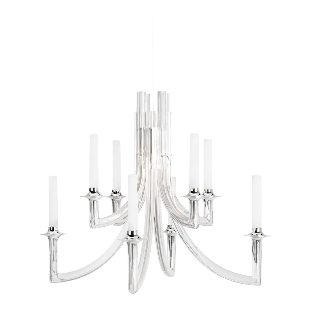 lampe à suspension KHAN