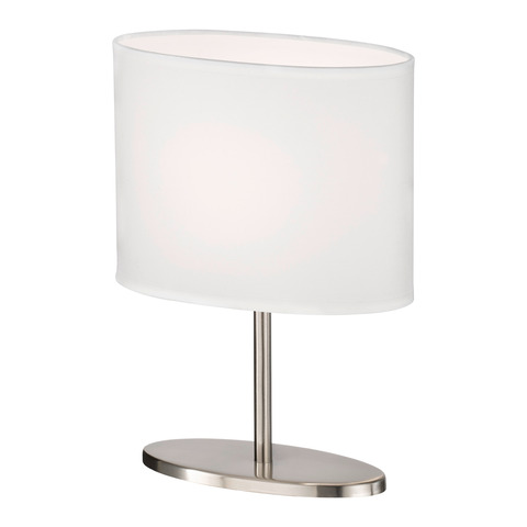 lampe de table Modena
