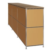 sideboard QUADRO