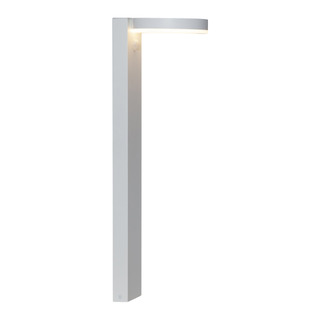 lampe solaire SOLAR VIDI