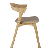chaise BOK