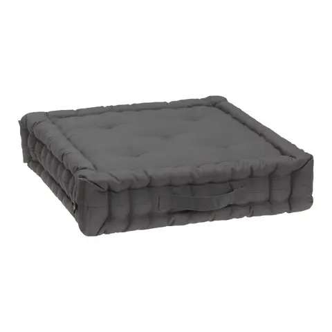 coussin d’assise JOLO