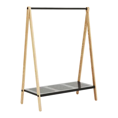 Kleiderständer Toj