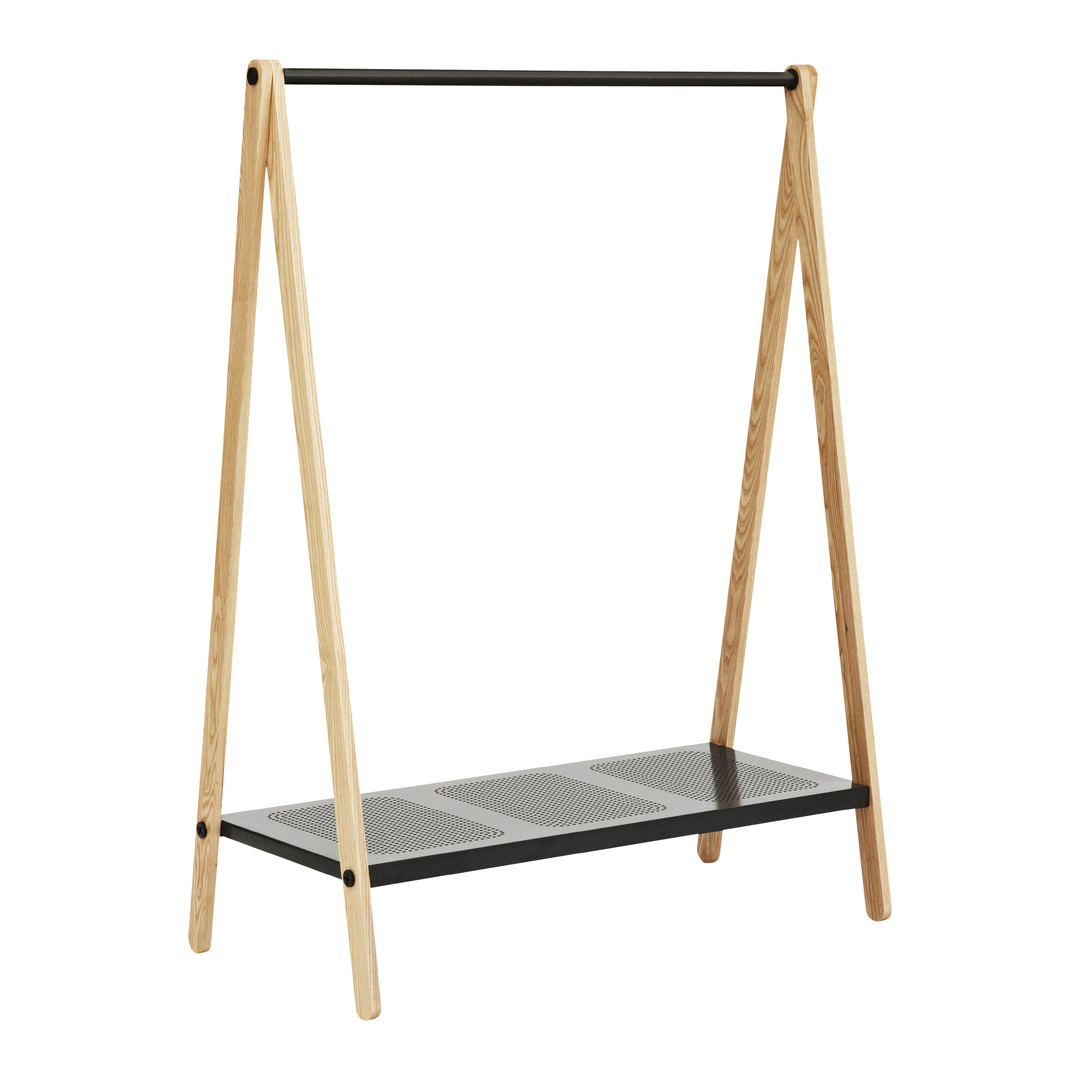 Kleiderständer Toj