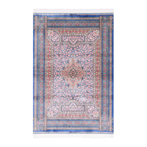 tapis à fibres faibles Diana