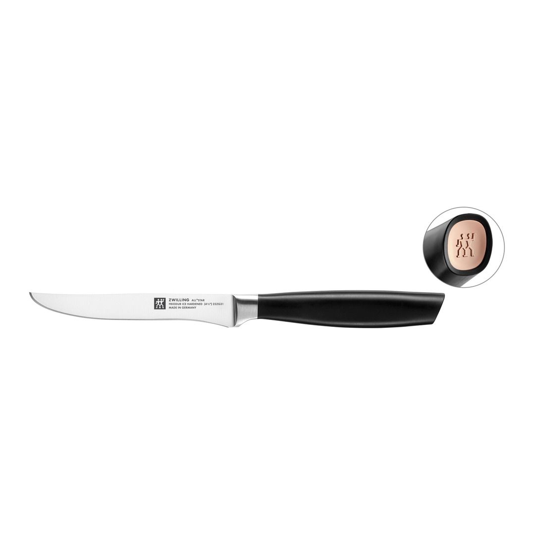 coltello da bistecca All Star