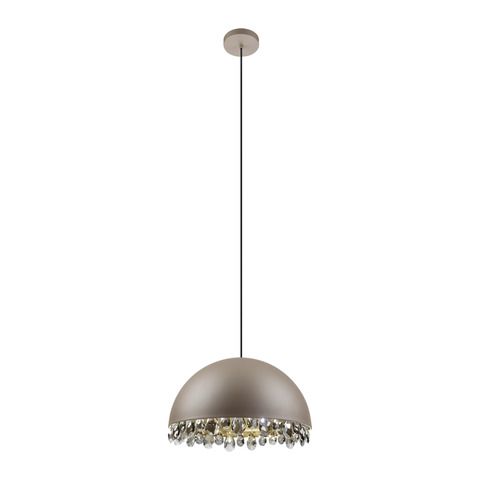 lampe à suspension Gaetano 2