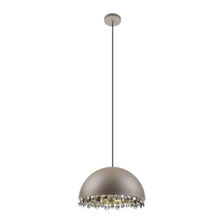 lampe à suspension Gaetano 2