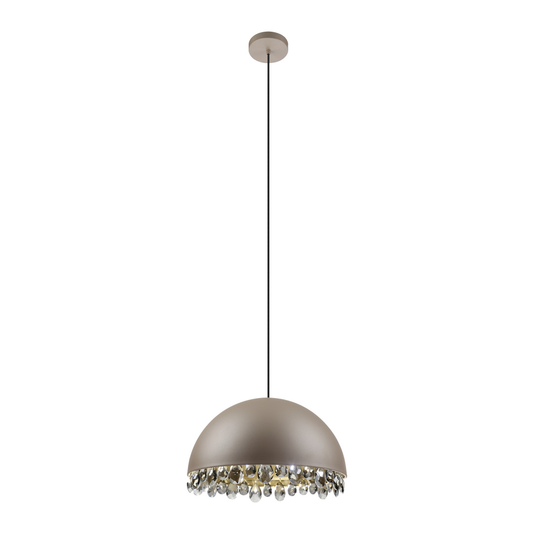 lampe à suspension Gaetano 2