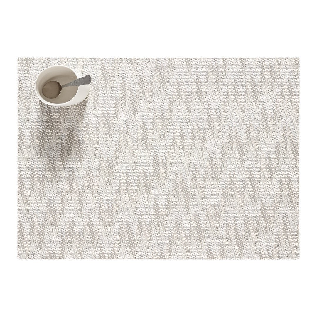 set da tavola Flare