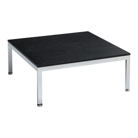 table basse RORO