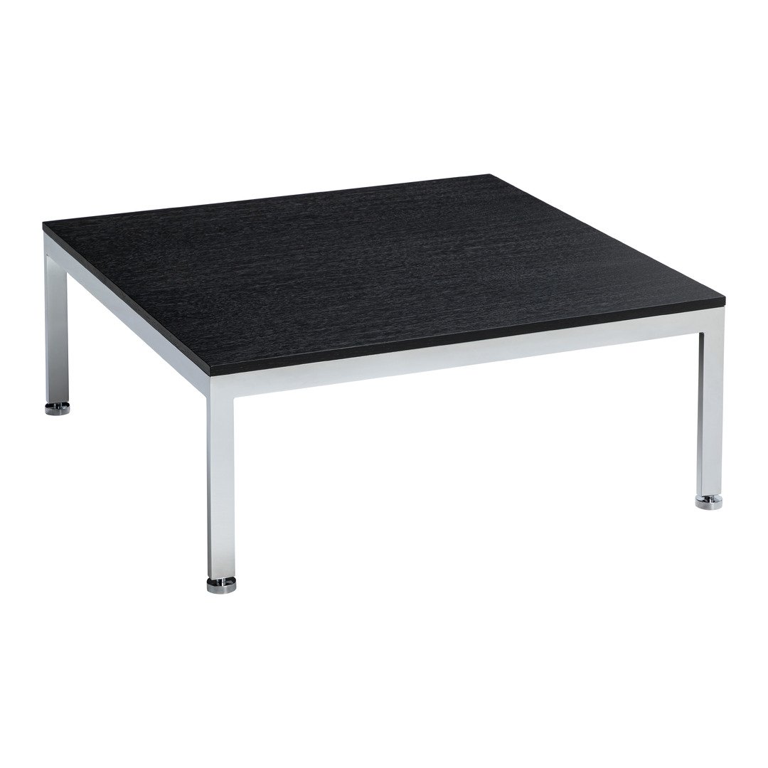 table basse RORO
