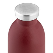 Thermosflasche Clima