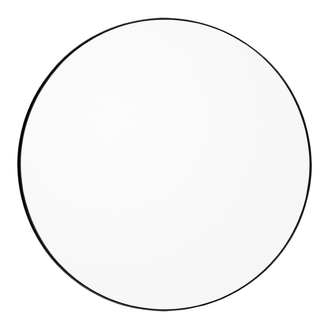 specchio da parete CIRCUM