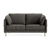 Einzelsofa I-Cielo