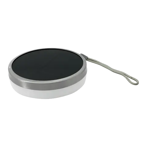 lampe solaire Lumibox