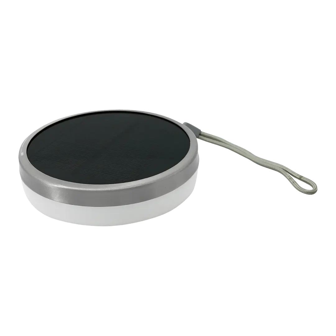 lampe solaire Lumibox