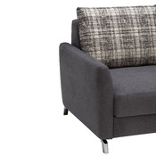 divani letto FLEXA
