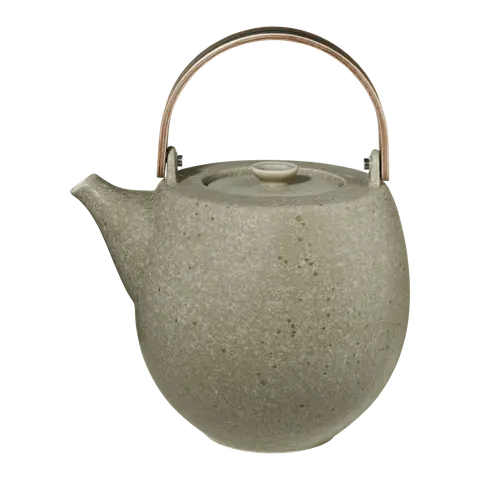 teiera Nesuto