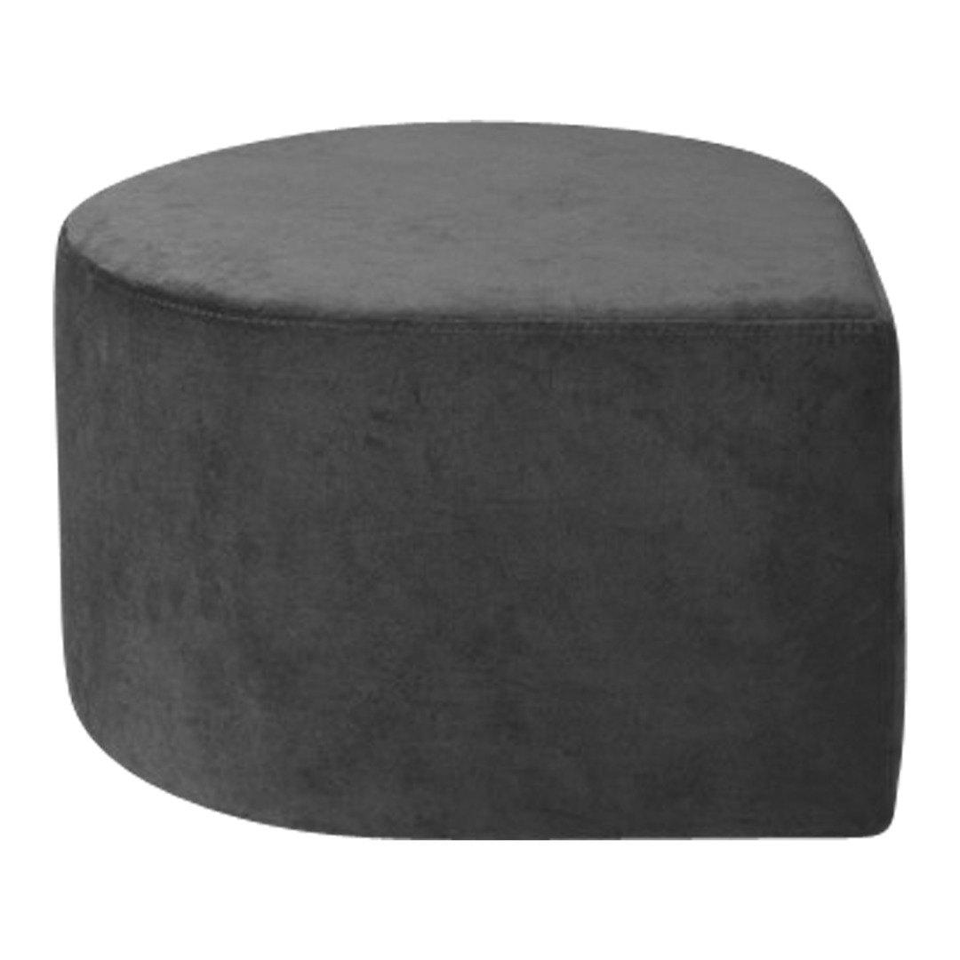 tabouret STILLA