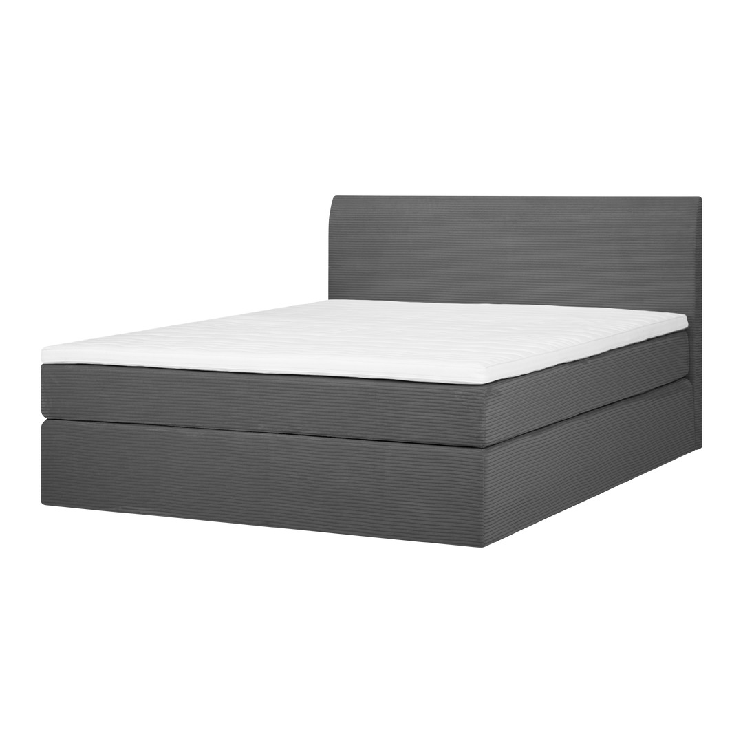 lit boxspring Almeria