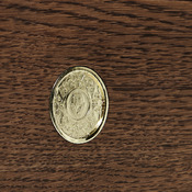 sideboard ZIO