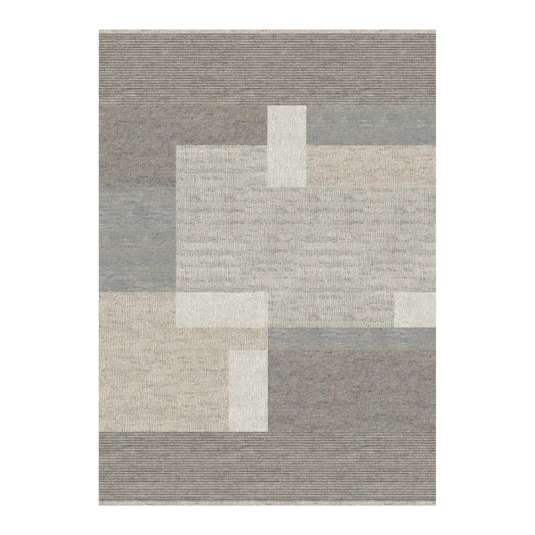 Tuft-/Webteppich Beat Design