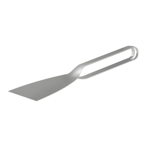 Grillzubehör Tools