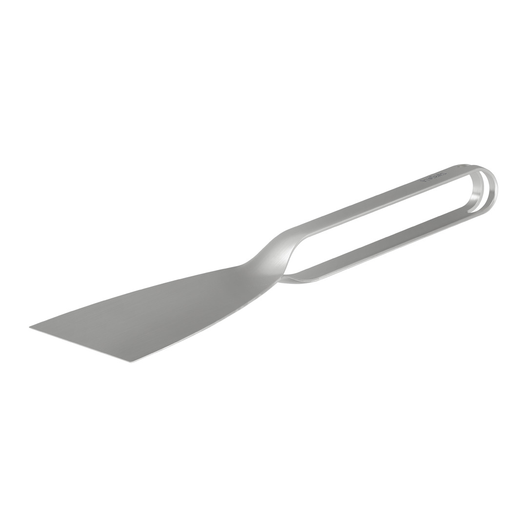 Grillzubehör Tools