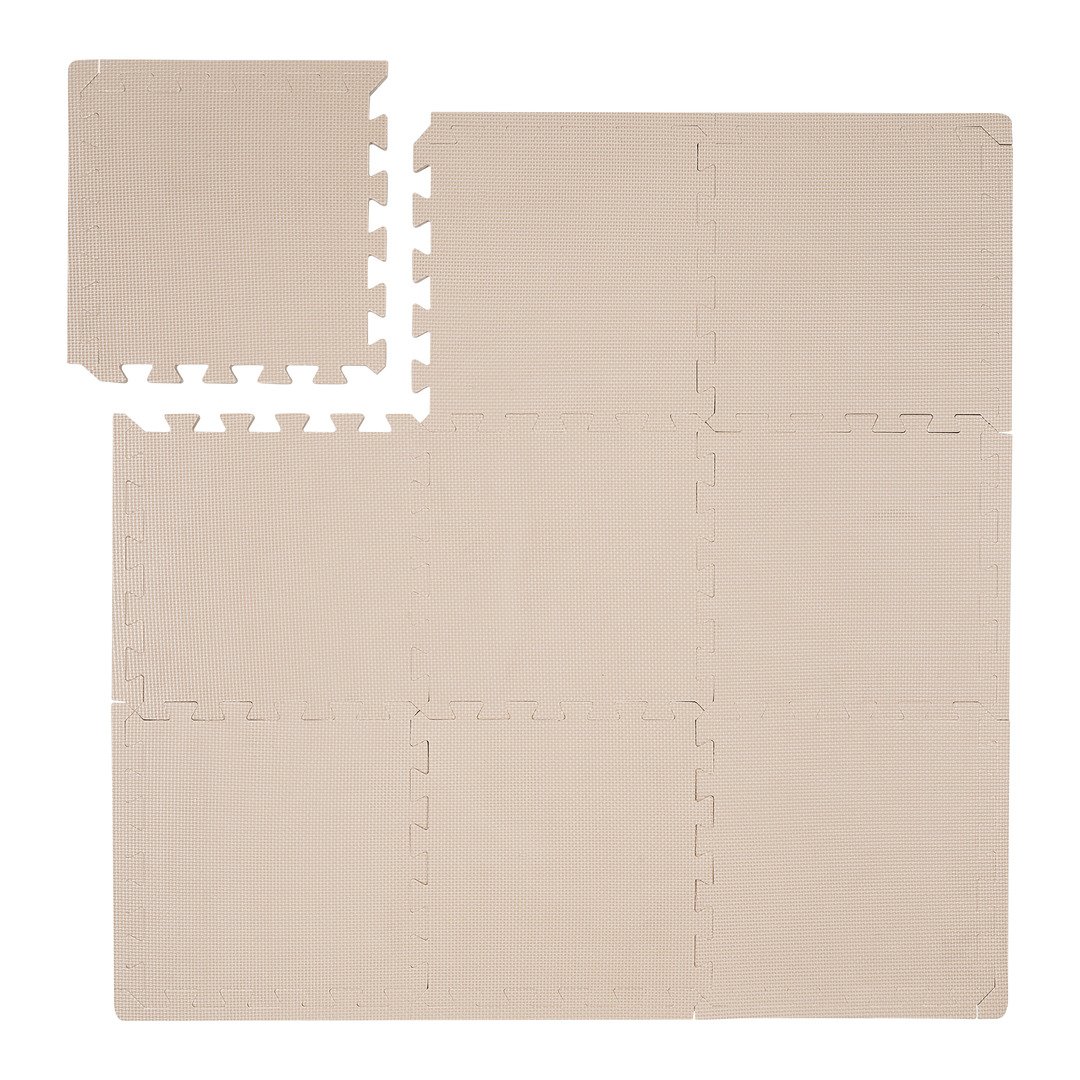 tapis de jeu Tiny Universe