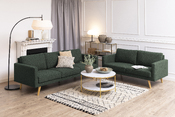 table basse Alisma