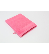 guanti doccia Softfeel