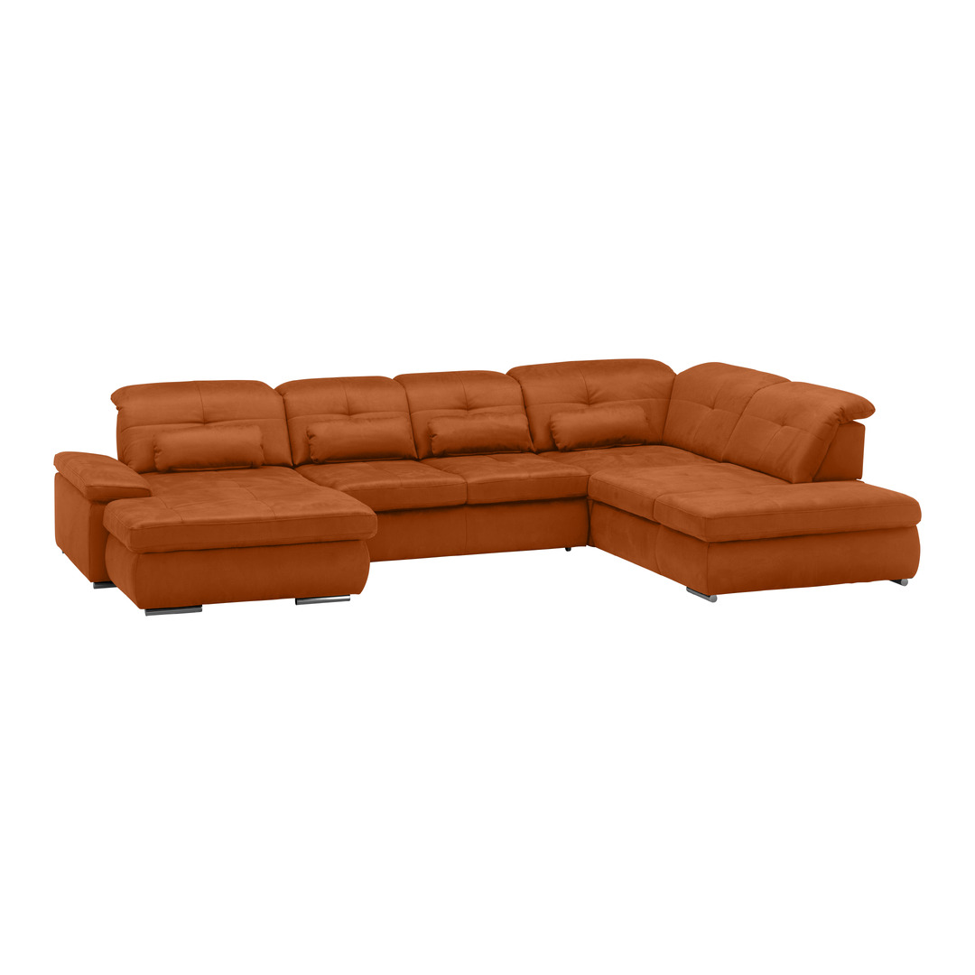 Ecksofa Austin