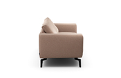 Einzelsofa Cosy1
