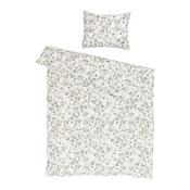 completo da letto Joye