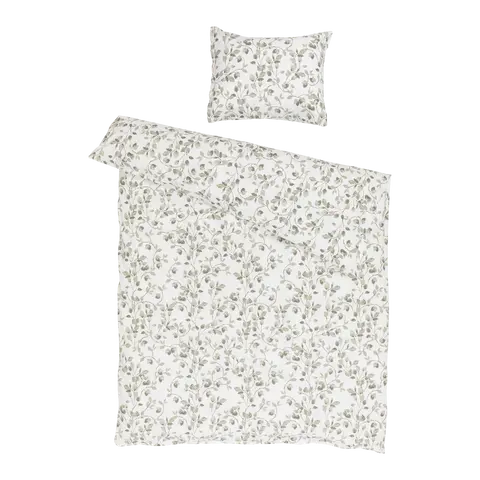 completo da letto Joye
