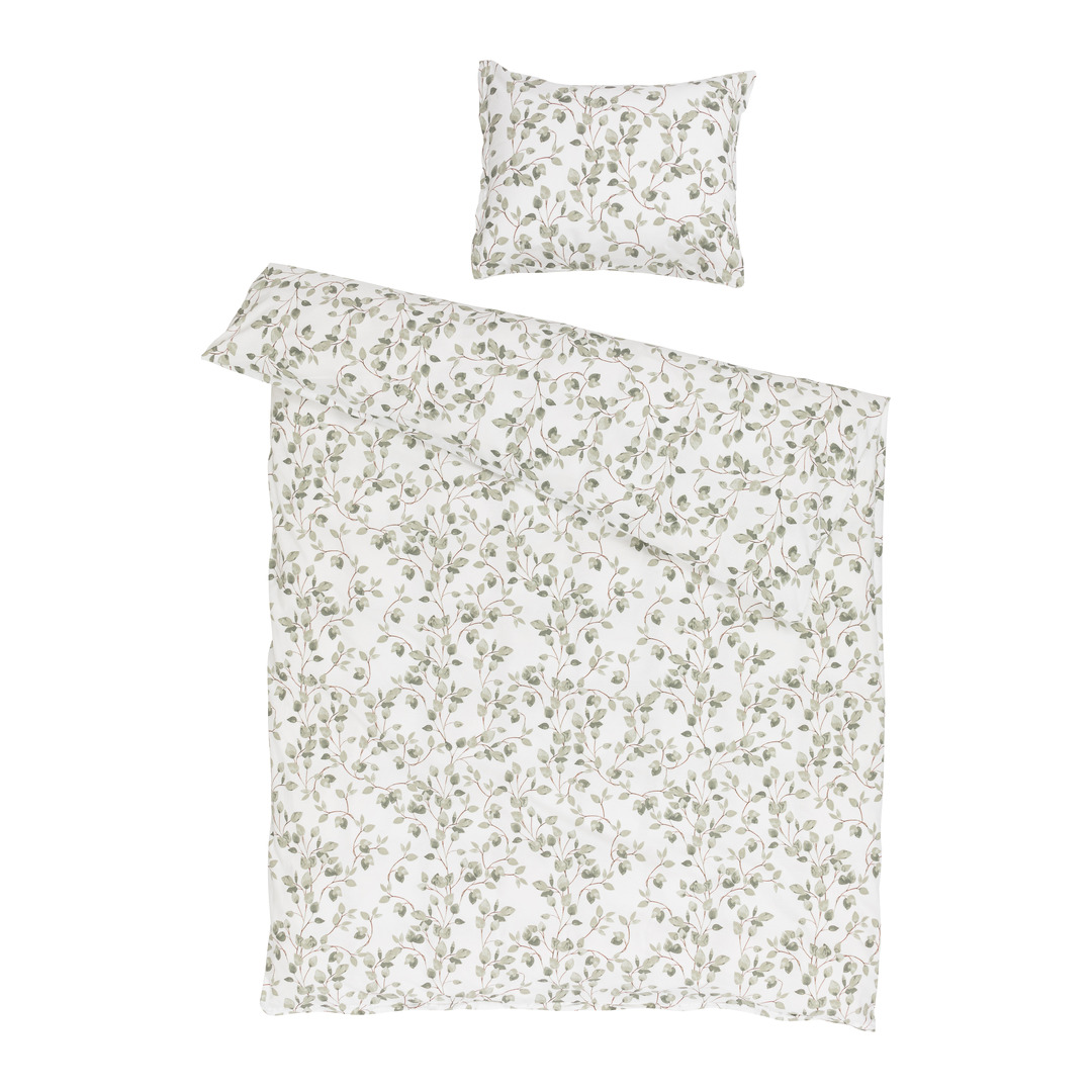 completo da letto Joye