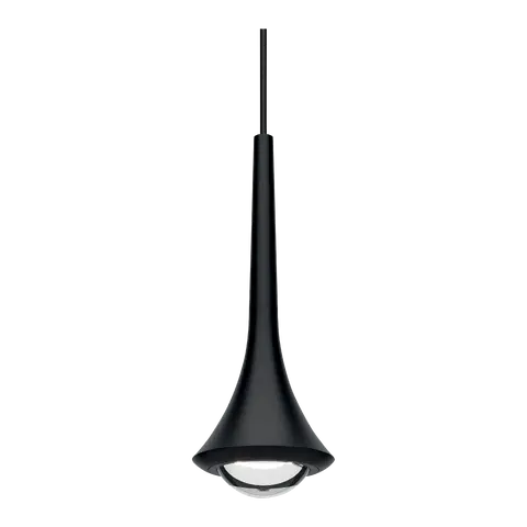 lampada a sospensione Rain